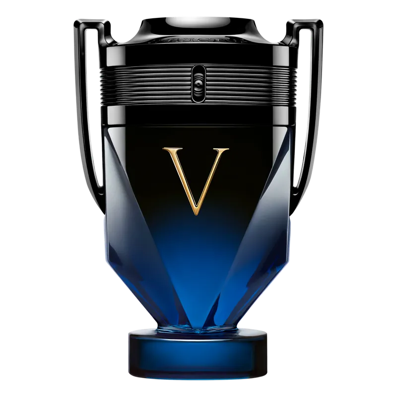 Rabanne Invictus Victory Elixir Parfum Intense Top-Seller