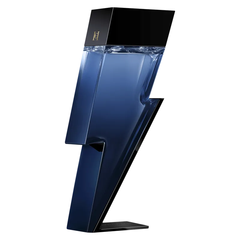 Carolina Herrera Bad Boy Cobalt Eau de Parfum (EdP) Super-Preis
