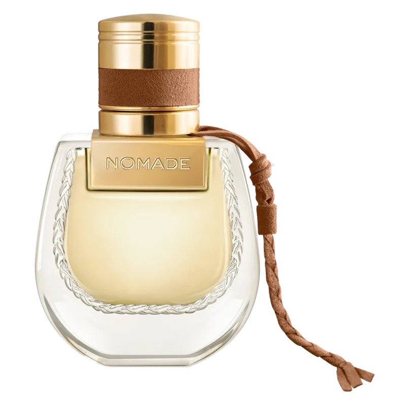 Rabatt Chloé Nomade Jasmin Naturel Intense Eau de Parfum (EdP)