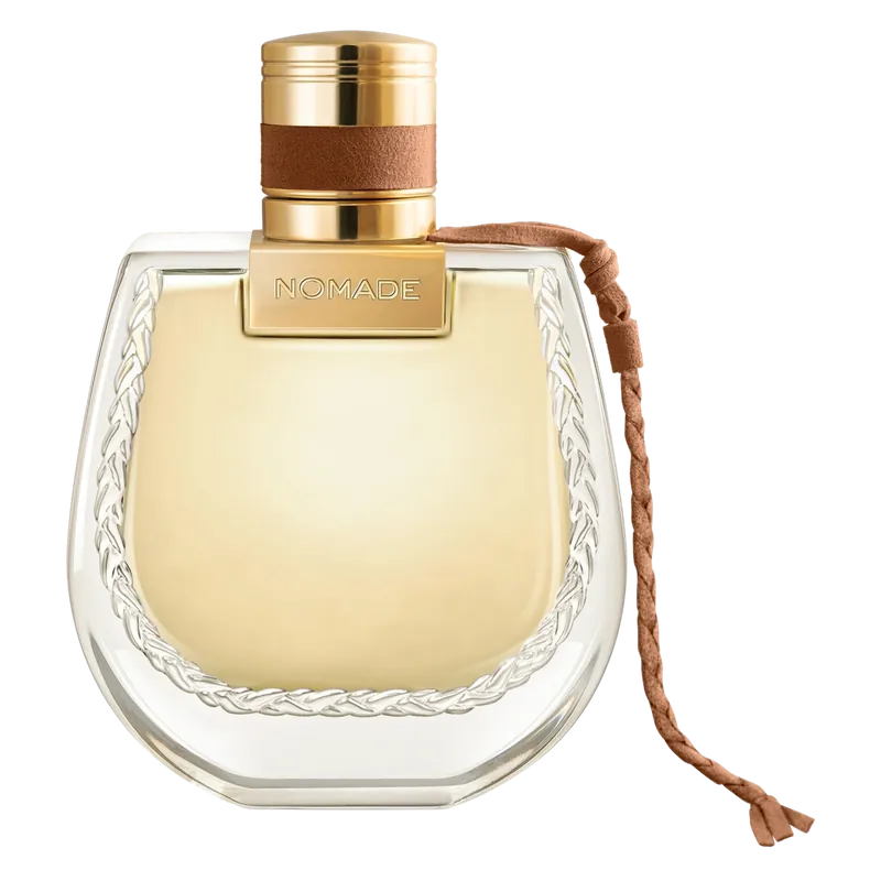 Chloé Nomade Jasmin Naturel Intense Eau de Parfum (EdP) Mega-Angebot