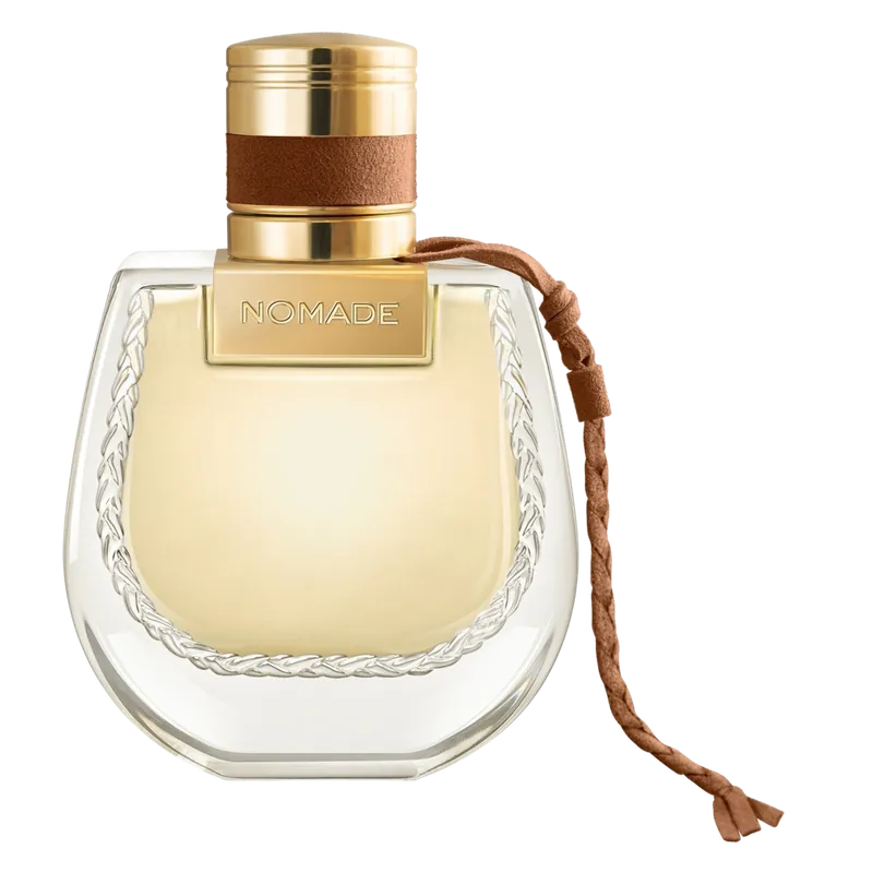Angebot Chloé Nomade Jasmin Naturel Intense Eau de Parfum (EdP)