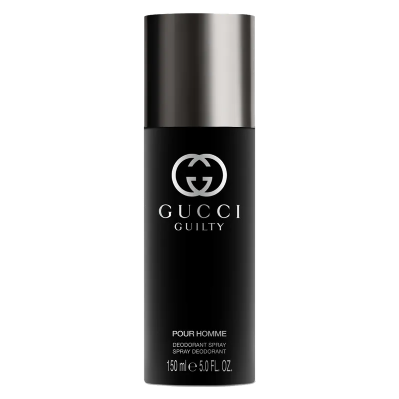 Gucci Guilty Pour Homme Deo Jetzt Bestellen
