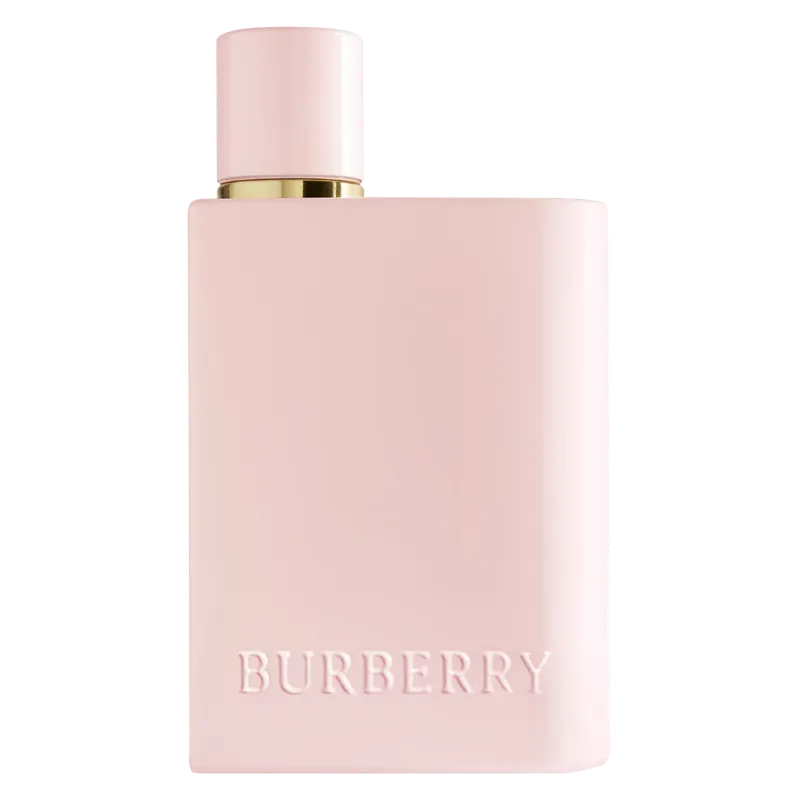 Burberry Her Elixir Eau de Parfum (EdP) Must-Have