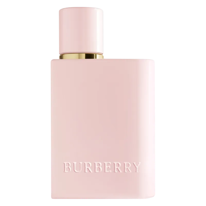 Burberry Her Elixir Eau de Parfum (EdP) Top-Preis