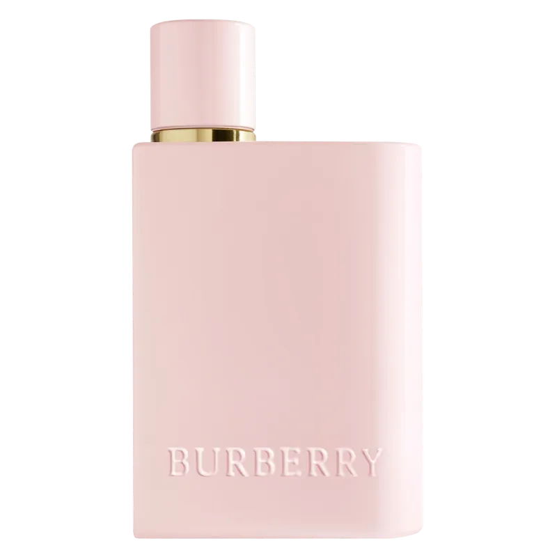 Burberry Her Elixir Eau de Parfum (EdP) Rabatt