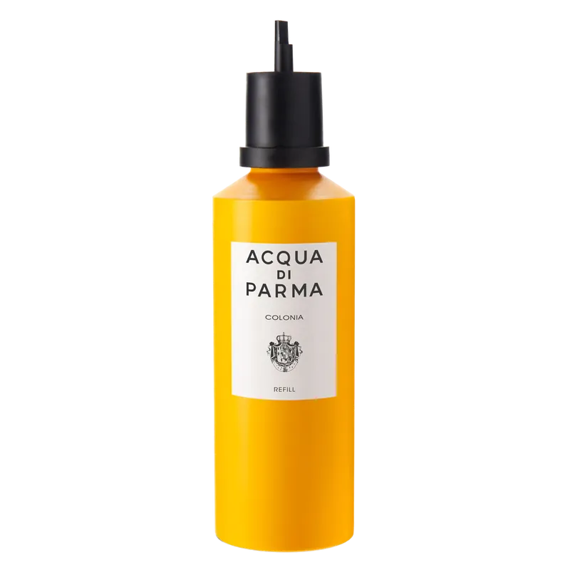 Sofort Bestellen ACQUA DI PARMA COLONIA Eau de Cologne (EdC) - Nachfüllung
