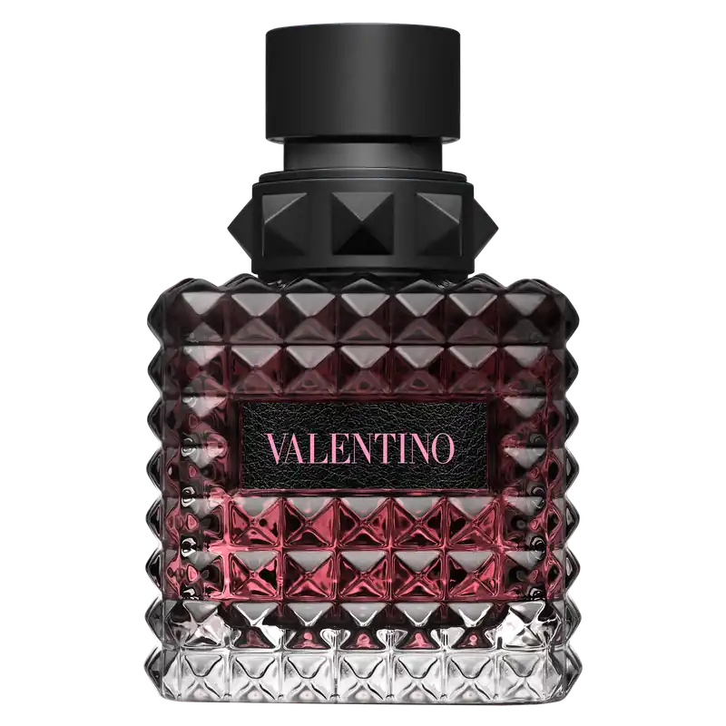 Valentino Donna Born in Roma Eau de Parfum (EdP) Intense Markenprodukt