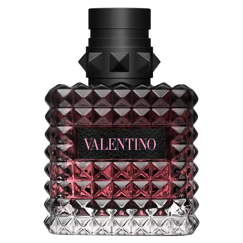 Valentino Donna Born in Roma Eau de Parfum (EdP) Intense Geprüft