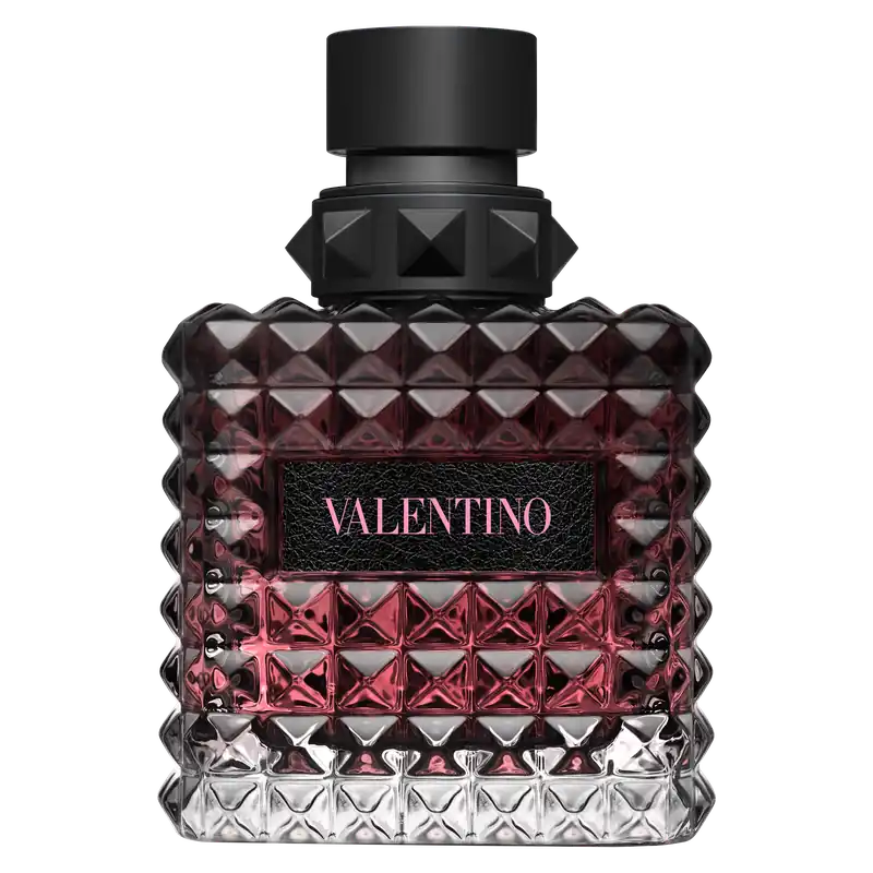 Valentino Donna Born in Roma Eau de Parfum (EdP) Intense Schnäppchen