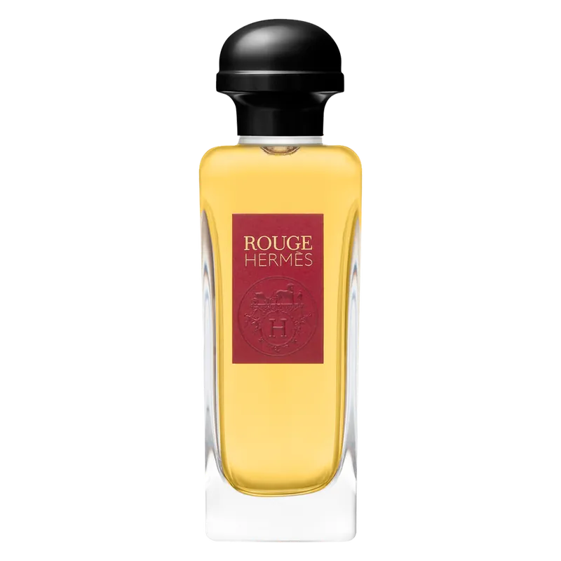 HERMÈS ROUGE HERMÈS EAU DE TOILETTE Direkt Vom Hersteller