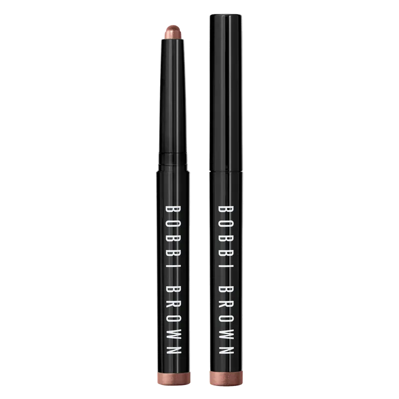 Bobbi Brown Eyes Long-Wear Cream Shadow Stick Preiswert