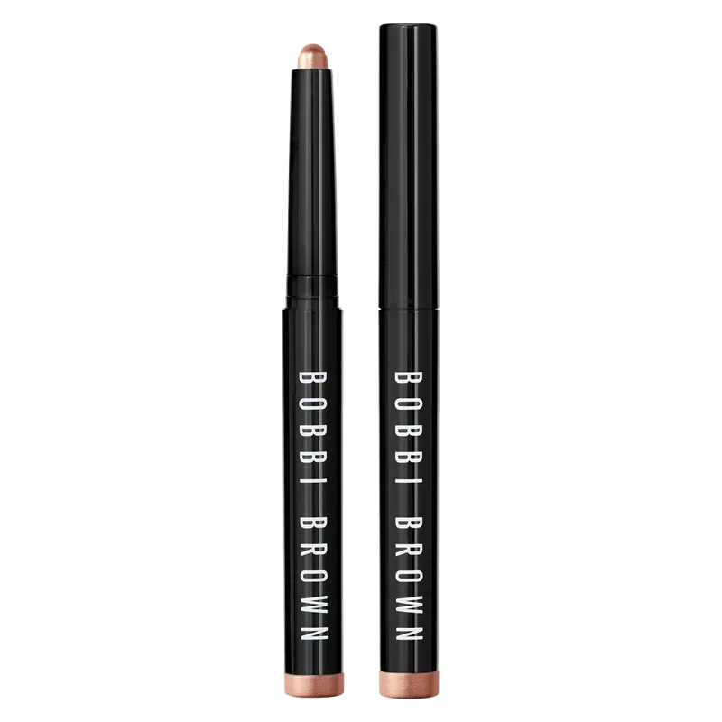 Preisreduziert Bobbi Brown Eyes Long-Wear Cream Shadow Stick