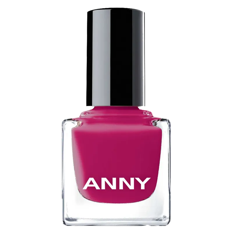 Knallerangebot ANNY Big City. Big Dreams. Nagellack