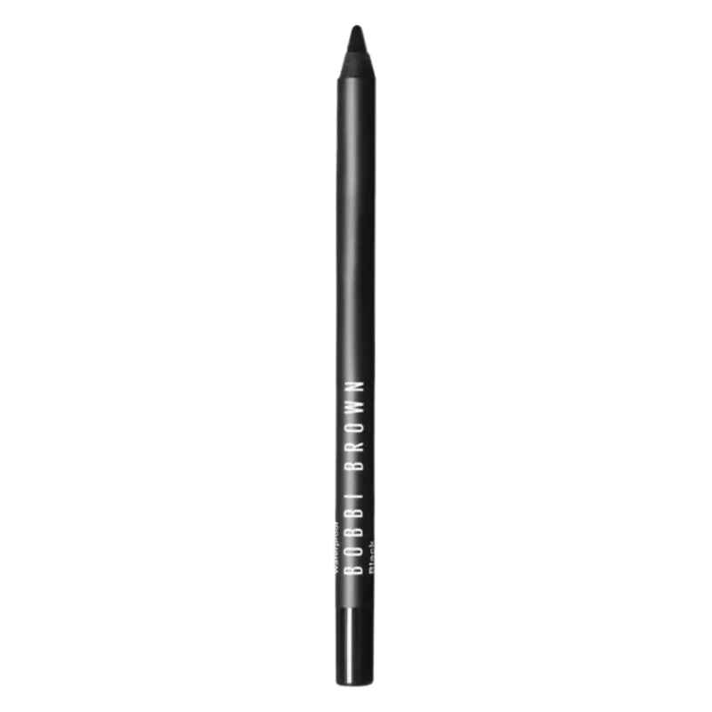 Ausverkauf Bobbi Brown Eyes 24 Hour Waterproof Kajal Liner