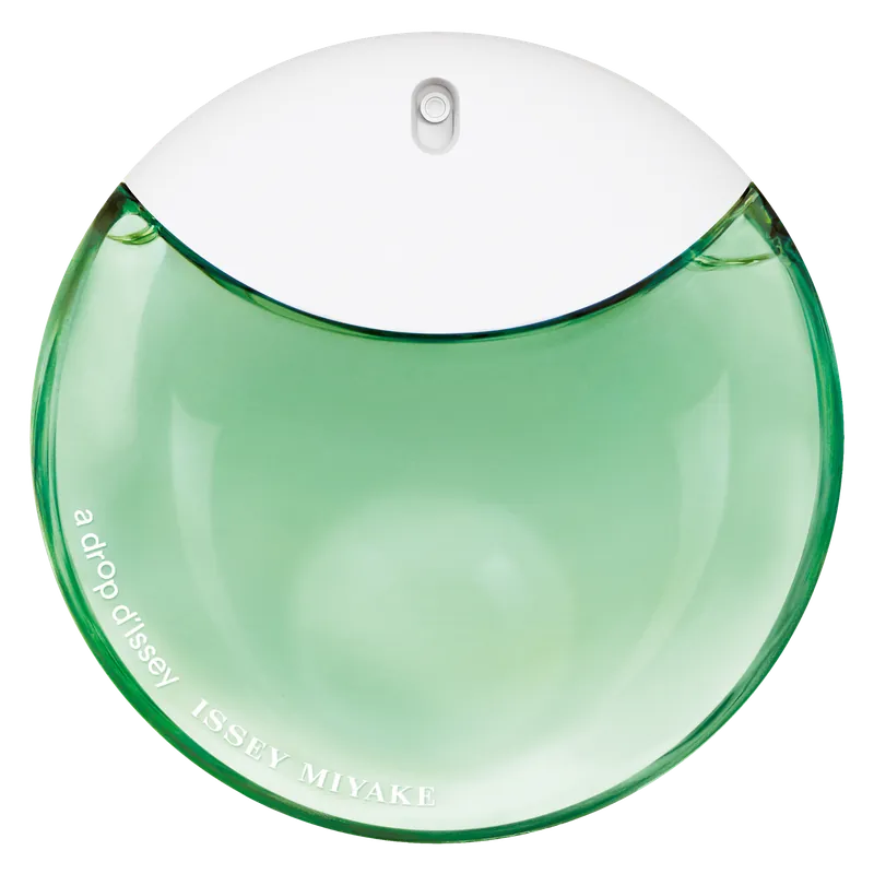 Issey Miyake A Drop d‘Issey Essentielle Eau de Parfum (EdP) Preisknaller