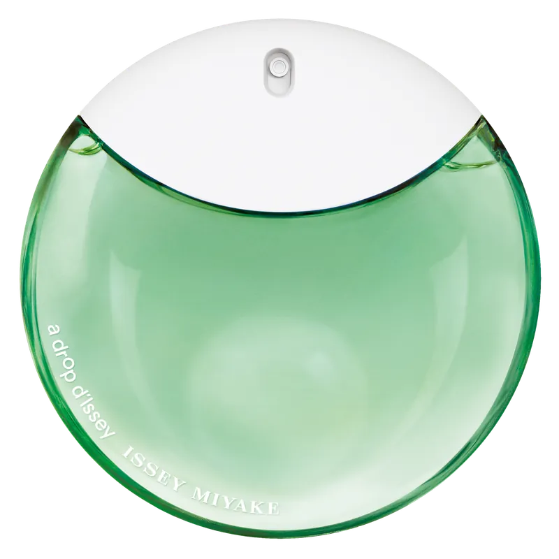 Super-Preis Issey Miyake A Drop d‘Issey Essentielle Eau de Parfum (EdP)