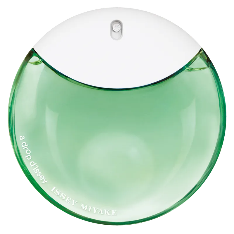 Issey Miyake A Drop d‘Issey Essentielle Eau de Parfum (EdP) Heißes Angebot