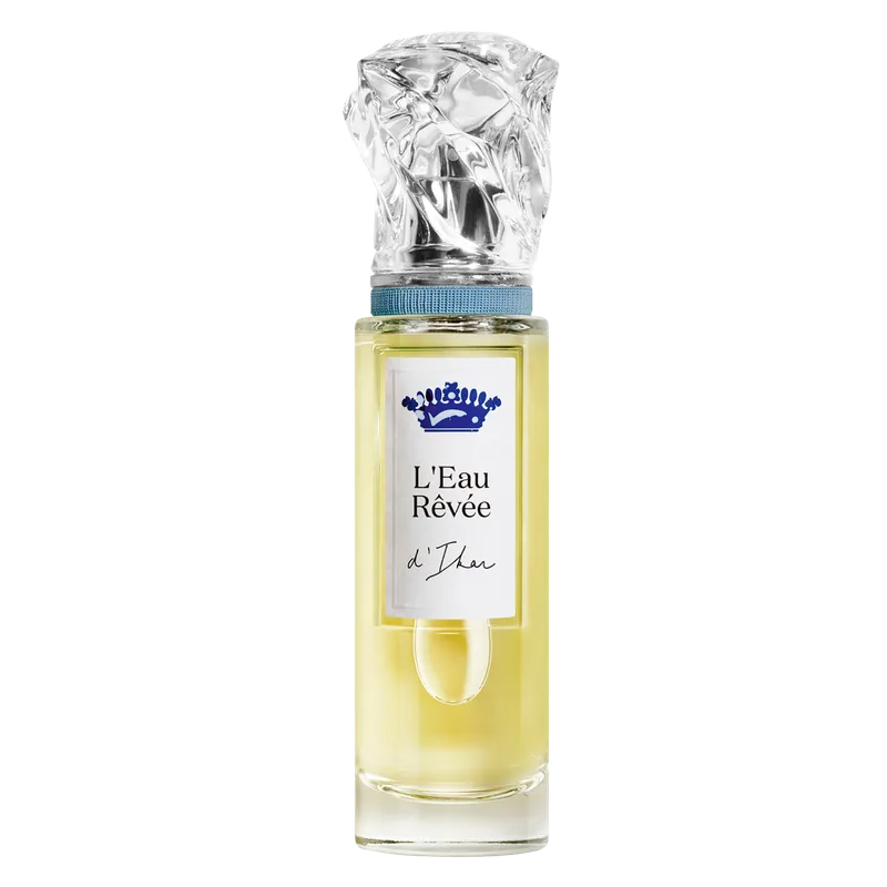 Sisley L‘Eau Rêvée d‘Ikar Eau de Toilette (EdT) Aktuell