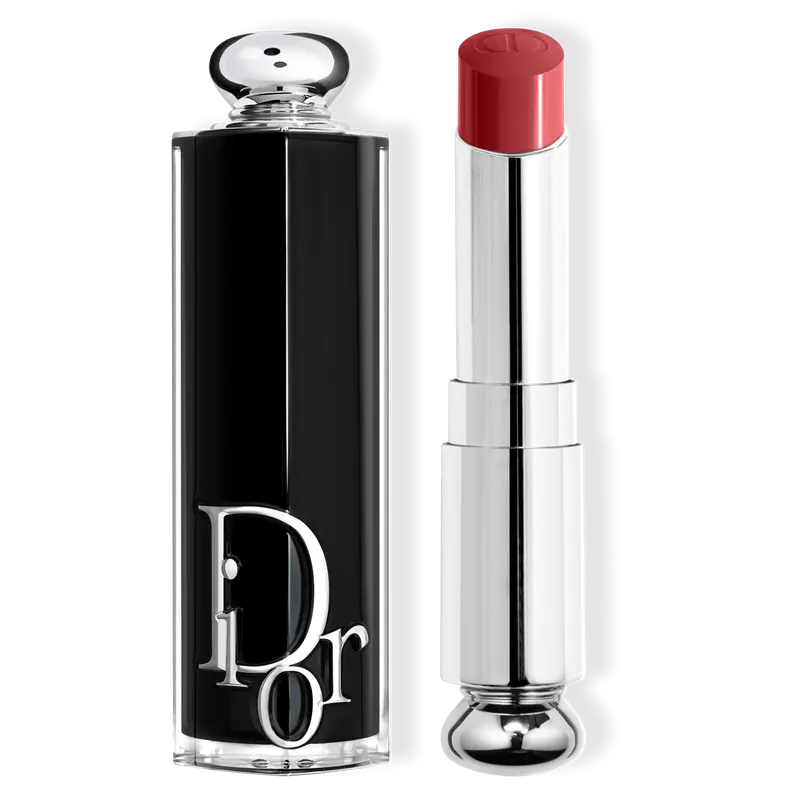 Meistverkauft DIOR DIOR ADDICT Lippenstift mit Glanz-Finish