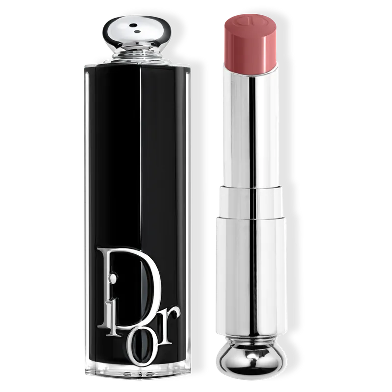 DIOR DIOR ADDICT Lippenstift mit Glanz-Finish Markenware