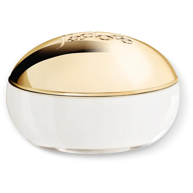 DIOR J‘ADORE Body Cream Günstig