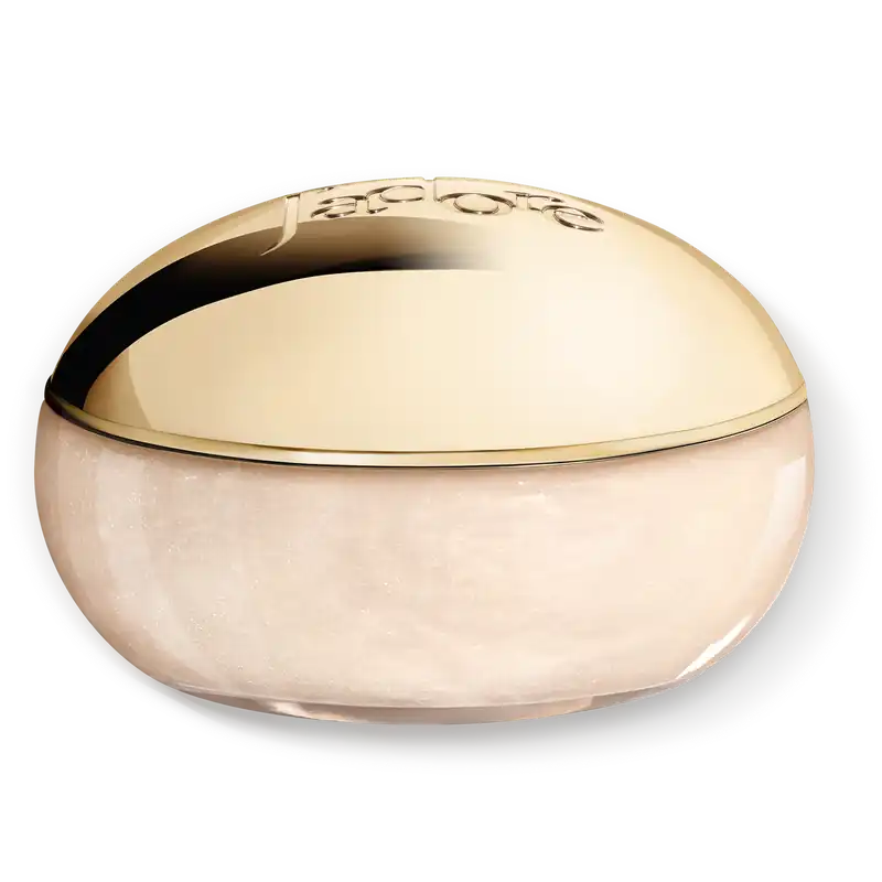 Neue Kollektion DIOR J‘ADORE Body Scrub