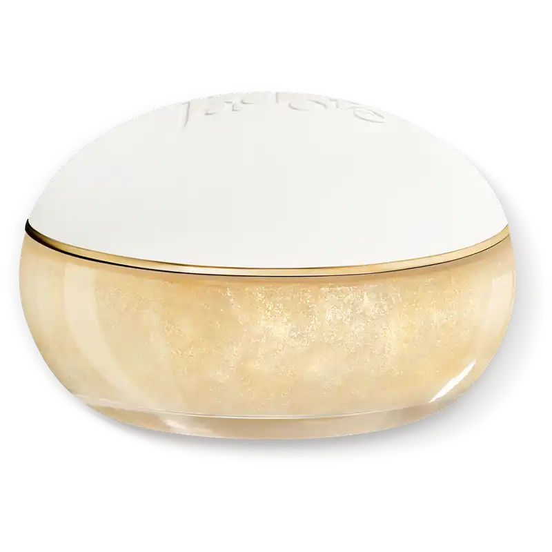 Meistverkauft DIOR J‘ADORE Body Gel