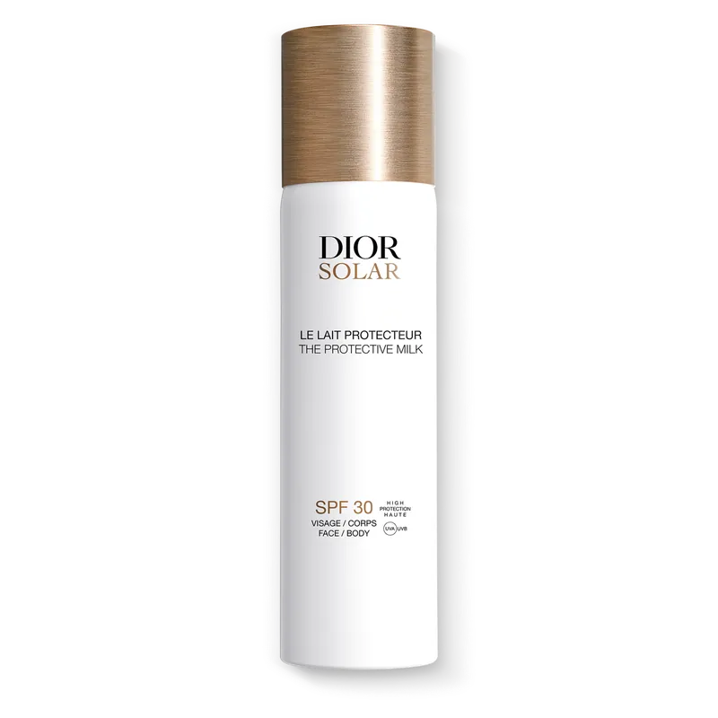 Direktkauf DIOR DIOR SOLAR Protect Milk SPF30