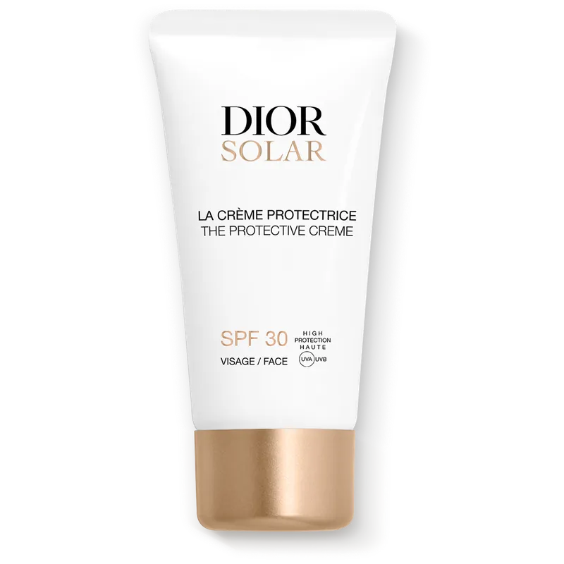 Top-Preis DIOR DIOR SOLAR Protective Cream SPF30