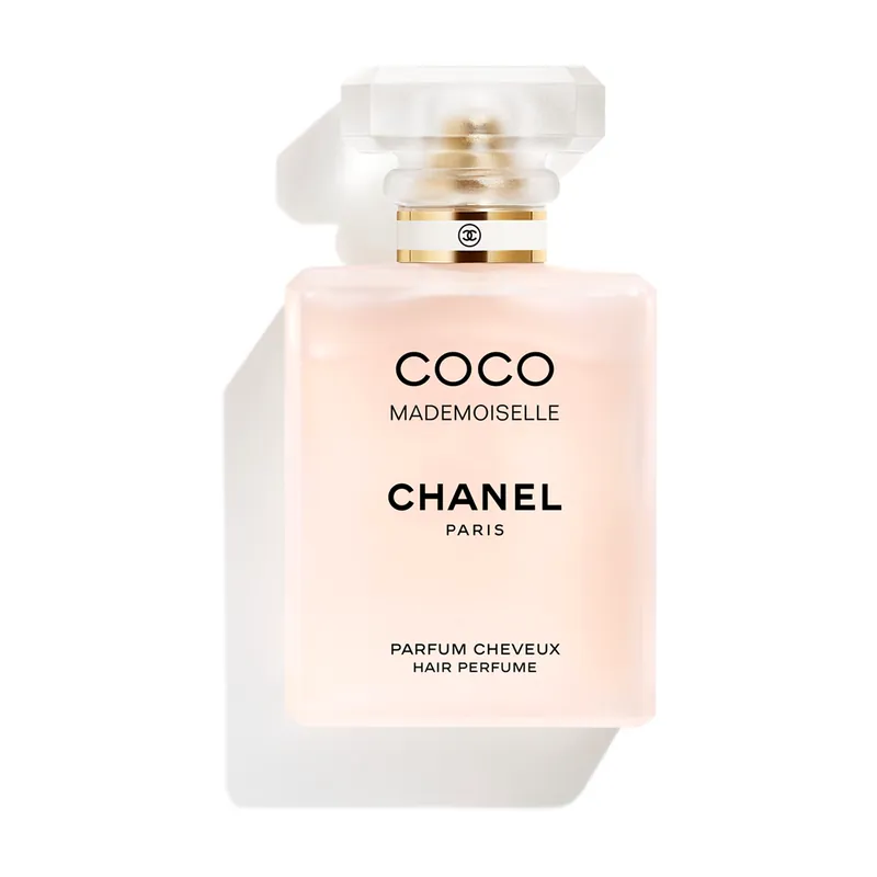 CHANEL COCO MADEMOISELLE PARFUM FÜR DAS HAAR Neuheit