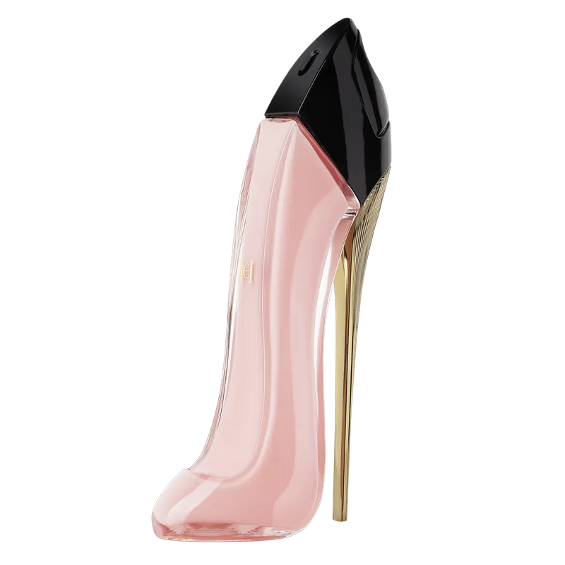 Expressversand Carolina Herrera Good Girl Blush Eau de Parfum (EdP)