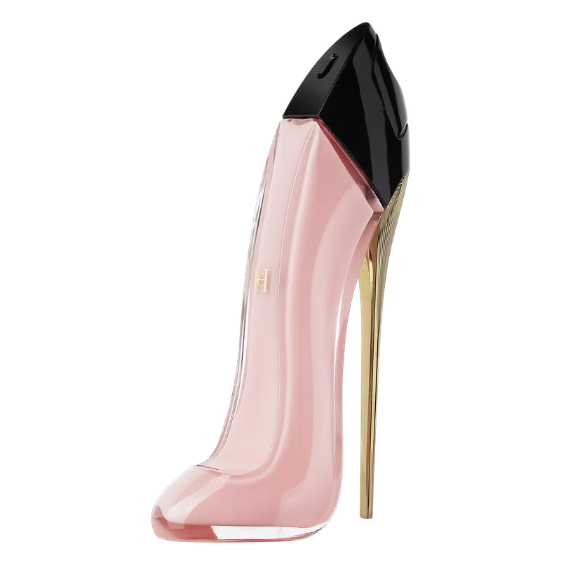 Carolina Herrera Good Girl Blush Eau de Parfum (EdP) Schneller Versand