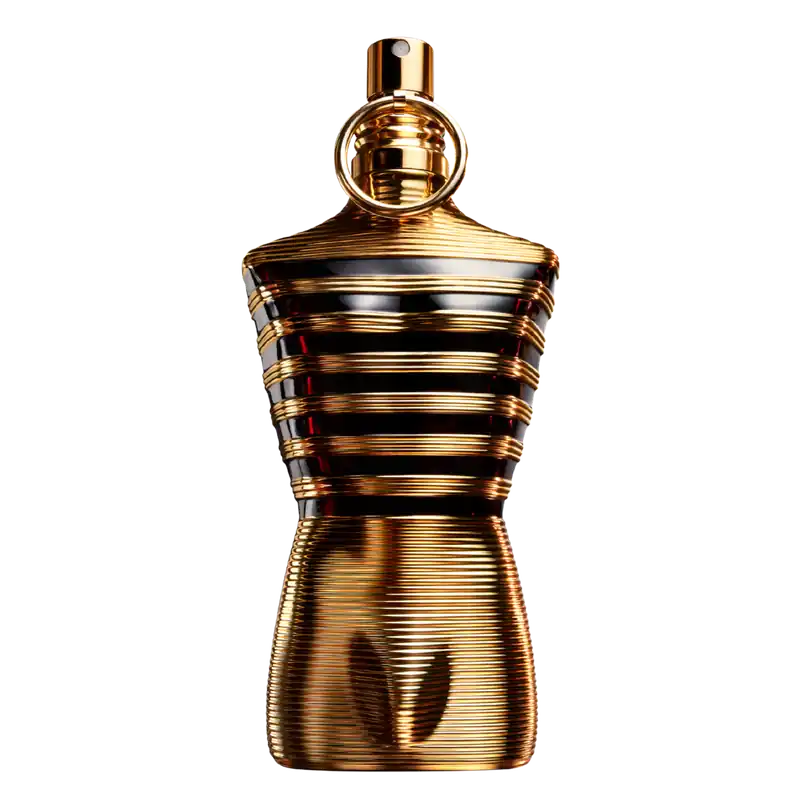 Direkt Vom Hersteller Jean Paul Gaultier Le Mâle Elixir Parfum