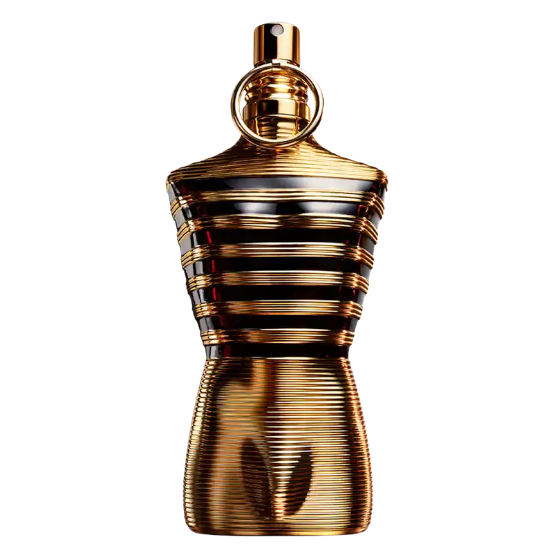 Jetzt Bestellen Jean Paul Gaultier Le Mâle Elixir Parfum