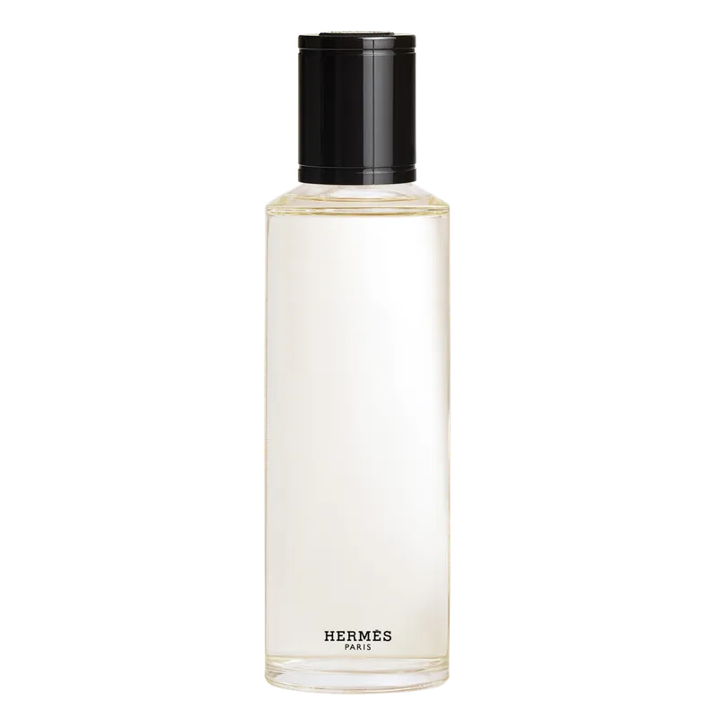 HERMÈS UN JARDIN À CYTHÈRE EAU DE TOILETTE REFILL Bestpreis