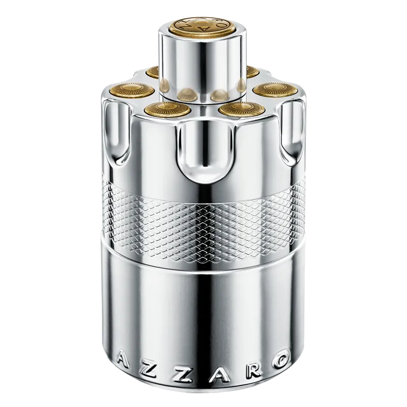 Sale Azzaro Wanted Eau de Parfum (EdP)