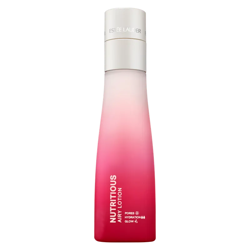 Super-Preis Estée Lauder Nutritious Milky Lotion