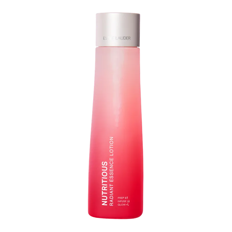 Estée Lauder Nutritious Treatment Lotion Aktuell