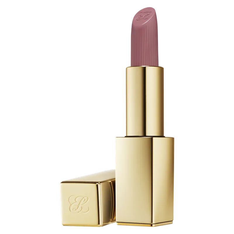 Neue Kollektion Estée Lauder Pure Color Lipstick Matte