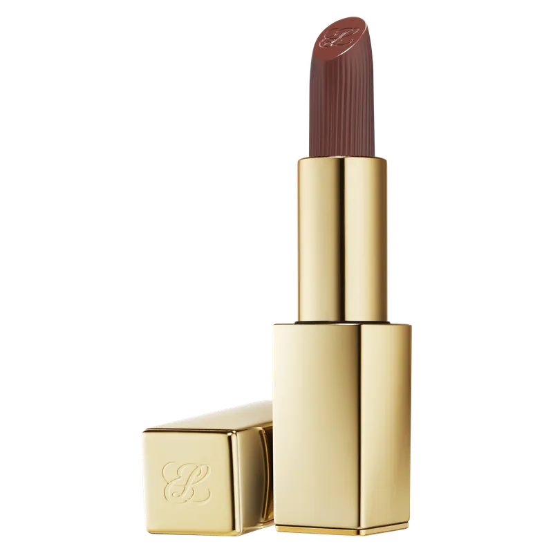 Bestseller Estée Lauder Pure Color Lipstick Matte