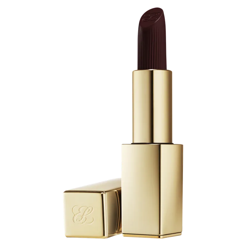 Estée Lauder Pure Color Lipstick Creme Angebot