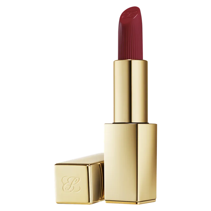 Estée Lauder Pure Color Lipstick Creme Saisonangebot