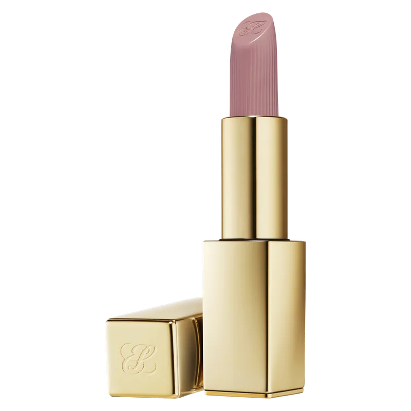 Knallerangebot Estée Lauder Pure Color Lipstick Matte