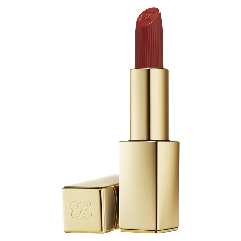 Estée Lauder Pure Color Lipstick Matte Aktuell