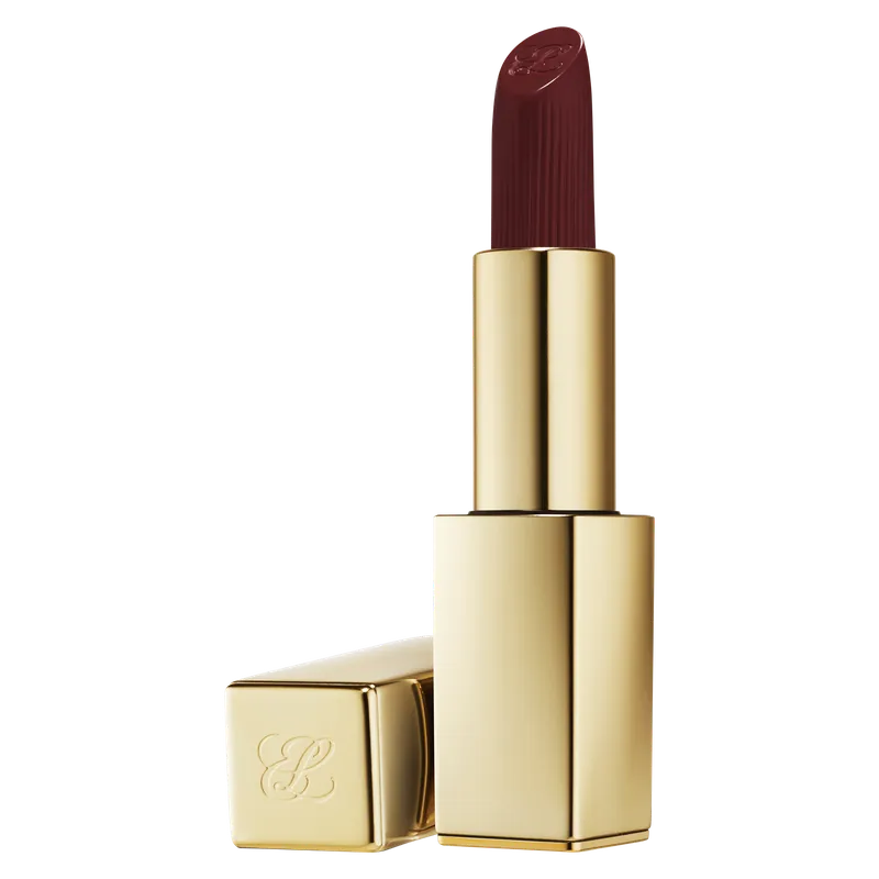 Estée Lauder Pure Color Lipstick Matte Schnäppchen