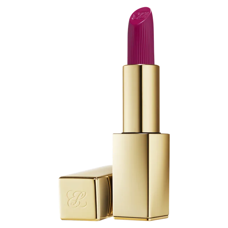 Garantierte Lieferung Estée Lauder Pure Color Lipstick Matte