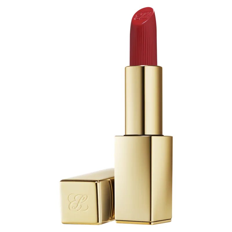 Estée Lauder Pure Color Lipstick Matte Angebot