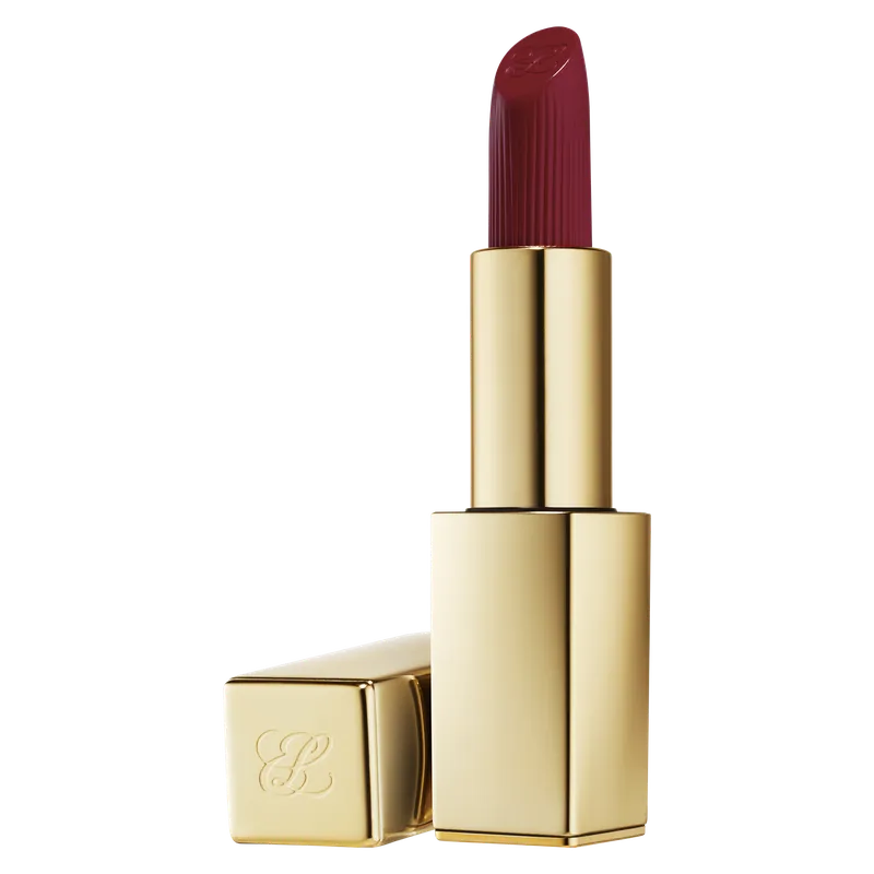 Estée Lauder Pure Color Lipstick Creme Solange Der Vorrat Reicht