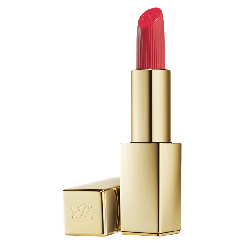 Sonderangebot Estée Lauder Pure Color Lipstick Creme