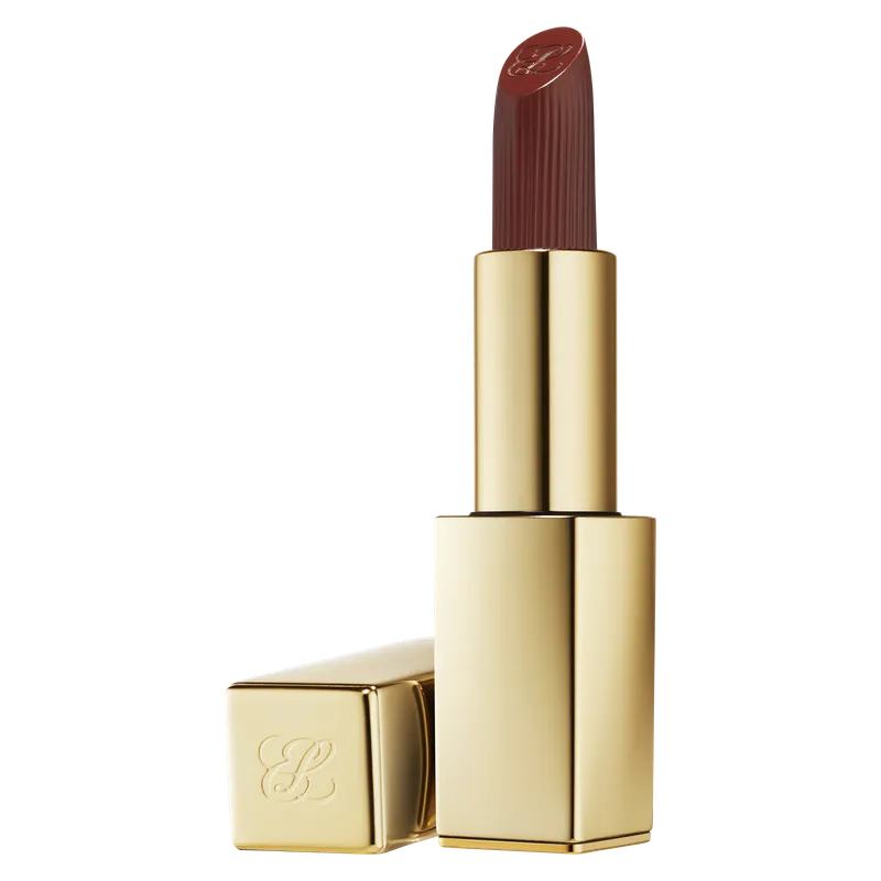 Estée Lauder Pure Color Lipstick Matte Jetzt Bestellen